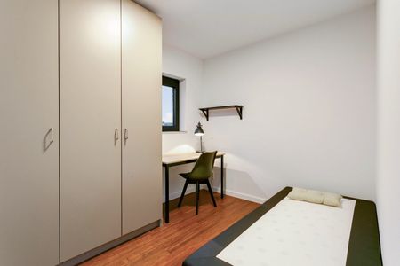 Justus Lipsiusstraat 61 / 5.2, 3000 Leuven - Photo 4