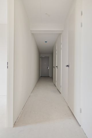 Marconilaan 3-45, 5612HM Eindhoven - Photo 4