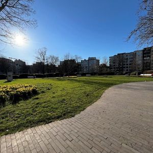 Appartement te huur in Oostende voor € 1.000 met 2 slaapkamers - Photo 3