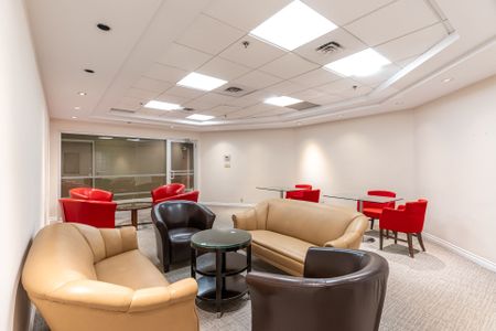 For Lease - 1001 Bay Street Unit# 1410, Toronto, Ontario - Photo 2