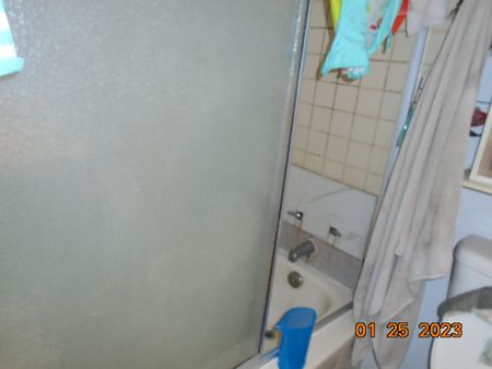 For Lease - 6321 Renaud Road, Orleans - Convent Glen and Area, Ontario - Photo 5