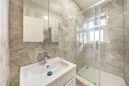 Blackwall Lane, Greenwich, SE10 - Photo 5