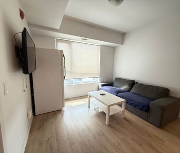 For Lease - 1800 Simcoe Street Unit# 317, Oshawa, Ontario - Photo 3