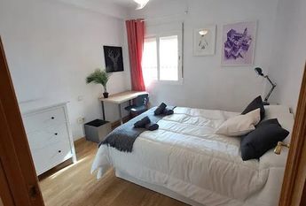 Calle de la Ventosa, Madrid, Community of Madrid 28005