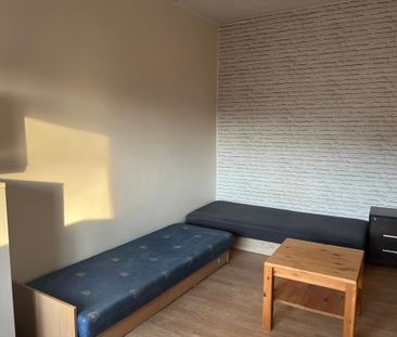 Załom – dom na wynajem dla pracowników! - Фото 2