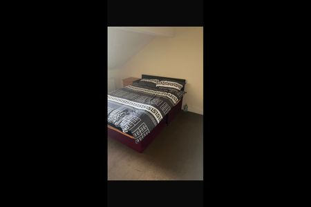 4 Bed Terraced House, Birchwood Crescent, B12 - Photo 2