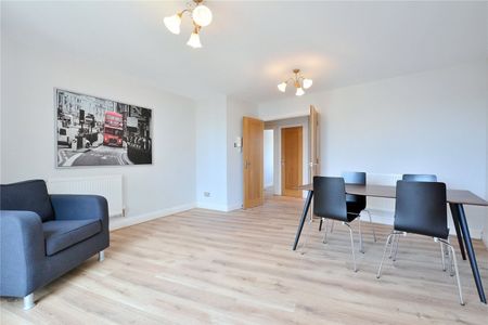 4 Palgrave Gardens, London, NW1 - Photo 2