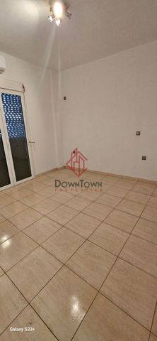 Διαμέρισμα για ενοικίαση Νίκαια - Φωτογραφία 4