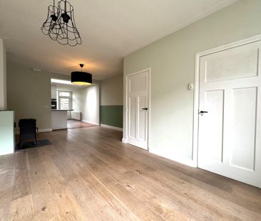 Te huur: Huis Bavelselaan in Breda - Foto 2