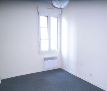 HYPER CENTRE - Photo 1