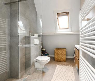 Flamingostraat 6bs | Utrecht - Foto 6