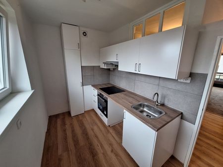 Pronájem bytu 2+1 • 57 m² bez realitkyNaskové, Praha - Košíře - Photo 3