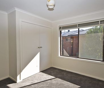 LEAVE THE CAR, WALK TO SHOPS AND STATION - Photo 2