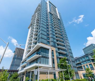 For Lease - 50 Ann O'Reilly Road Unit# 2102, Toronto, Ontario - Photo 2