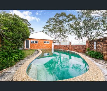 1 Dallas Place, St Ives, NSW 2075 - Photo 3