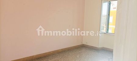 Bilocale piazza Camillo Finocchiaro Aprile, Appio Latino, Roma - Foto 4