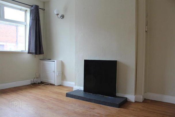 70 Woodcot Avenue, Belfast, BT5 5JA - Photo 1