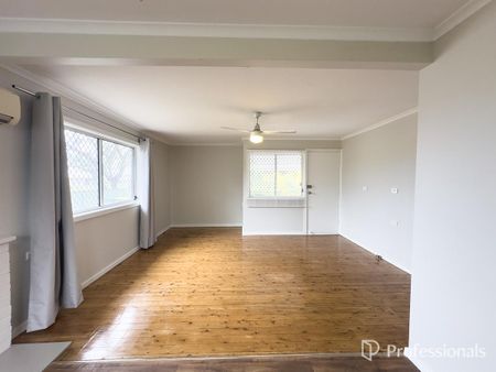 43 Green Street, West Tamworth NSW 2340 - House For Rent | Domain - Photo 2