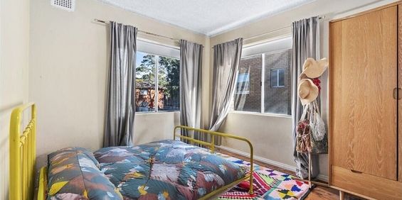 Wiley Park - Photo 3