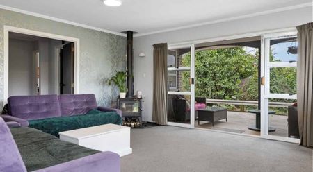 Modern Comfort in Prime Location - Short or Long Term, Pets Considered - Photo 2