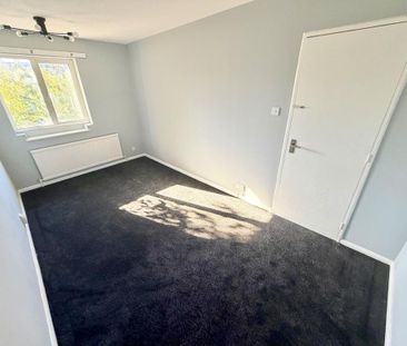 3 bedroom house to rent - Photo 5
