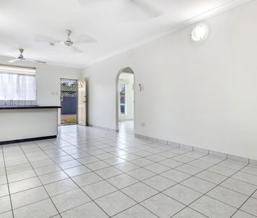 PRIVATE VILLA WITH SPA! - Photo 1