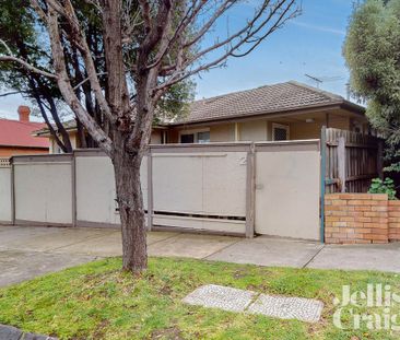 2/91 Lincoln Road, Essendon - Photo 4