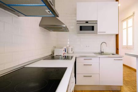 Carrer de Balmes, Barcelona, Catalonia 08008 - Photo 3