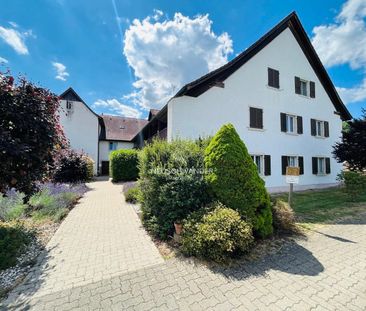 A louer appartement de 3.5 pièces à Chevenez - Foto 6