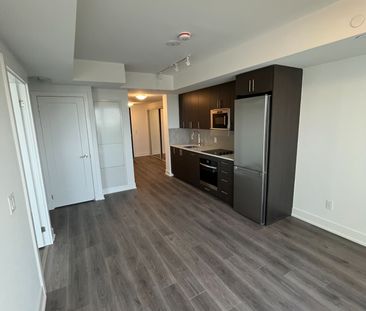 For Lease - 2545 SIMCOE Street Unit# 742, Oshawa, Ontario - Photo 2