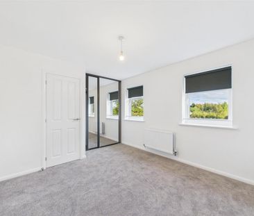2 bedroom house to rent - Photo 3