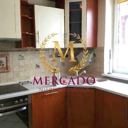 Mieszkanie na wynajem - Фото 3