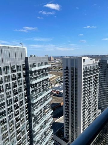 For Lease - 255 Village Green Square Unit# 3309, Toronto, Ontario - Photo 3