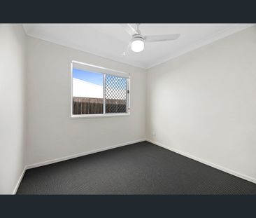 39a East Beaumont Rd, Park Ridge, Qld 4125 - Photo 2
