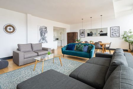 Exchange Street East - Photo 4