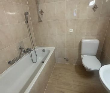 5 Zimmer, 104 m² - Photo 3
