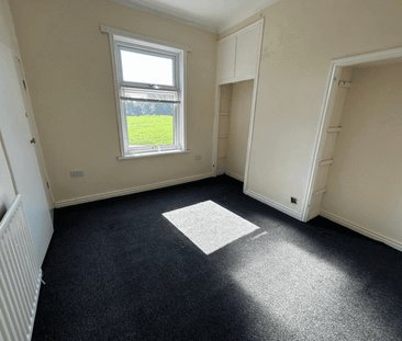To Let: Macbean Street, Middlesbrough, TS3 6PP - Photo 5 | Rentumo