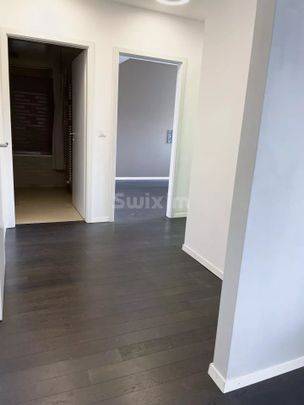 appartement Genève - Photo 1