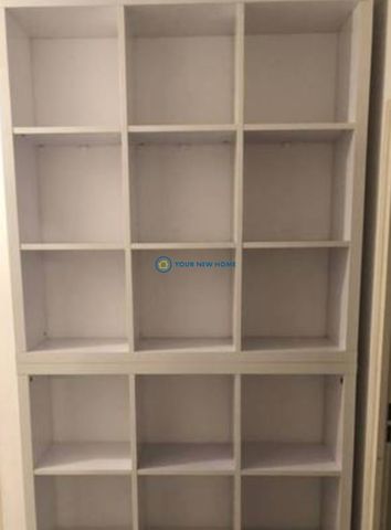 Type : Appartement meublé à louer à Bobigny (93000) Surface : 80 m² Loyer : 1 950 € par mois (charges comprises) - Photo 5