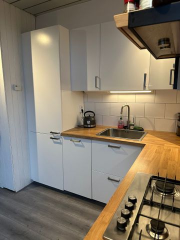 Oosterstraat - Photo 3