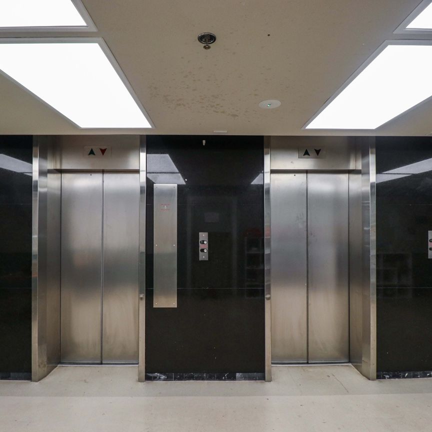 Stafford House Living - Photo 1