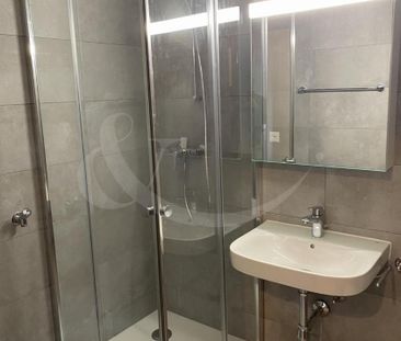 2 Zimmer, 33 m², 1. Stock - Photo 3