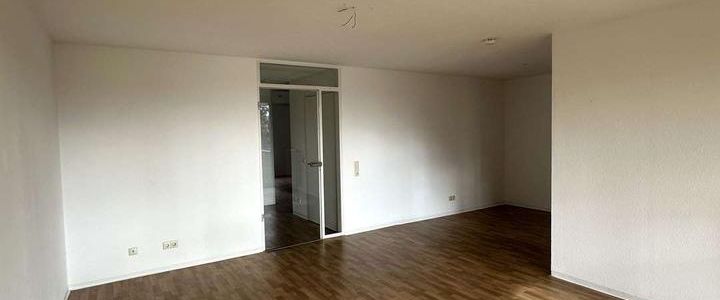 Modern & praktisch – 3 Räume für Ihre Zukunft - Photo 1