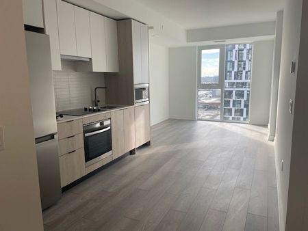 For Lease - 1007 The Queensway Street Unit# 728, Toronto, Ontario - Photo 4