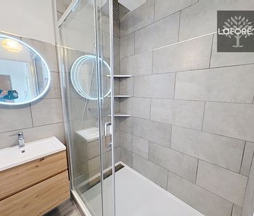 Appartement T2 Aix-en-Provence à louer - Photo 2