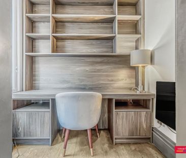 4 bedroom semi-detached house to rent - Photo 1