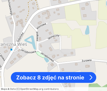 Piękne mieszkanie na wynajem 2 pokoje 45 m2 Mega Taras Nowy Horyzont - Zdjęcie 1