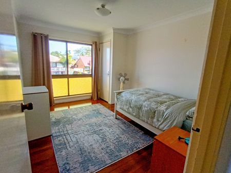 Macgregor - Photo 2