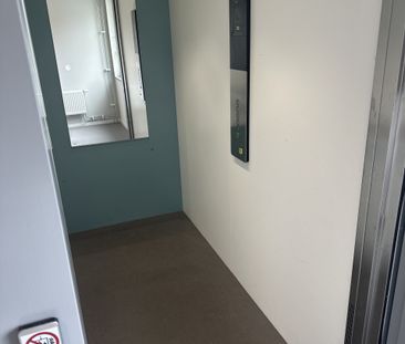 Flädervägen 3 A - Photo 1