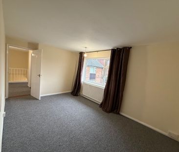 21 Sandpiper Road, Ipswich, IP2 - Photo 3